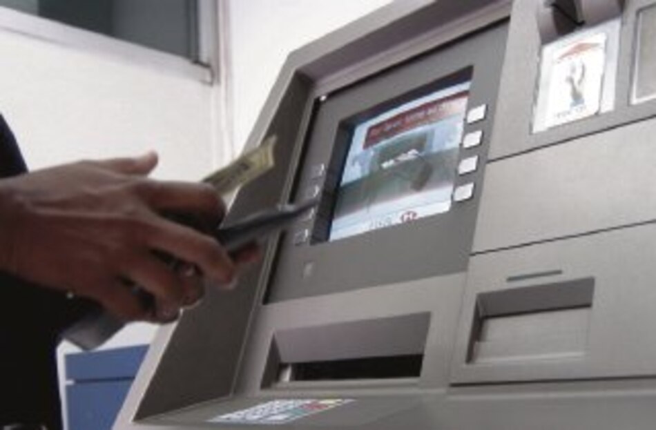 ¿Extravió su Clave?