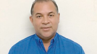 Panamá Oeste pone a prueba al Estado