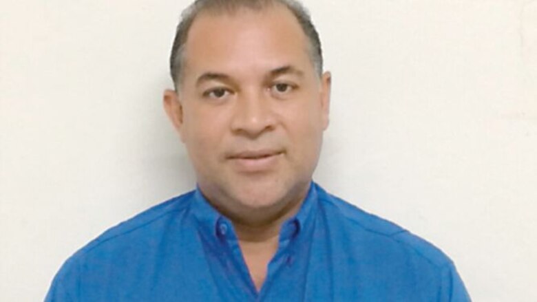 Panamá Oeste pone a prueba al Estado