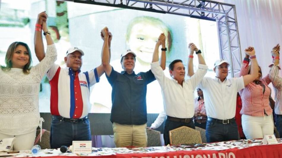 La debacle o la diputadocracia 2.0