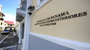 Declaran desierto primer lugar del concurso de ensayo Ernesto Castillero Pimentel