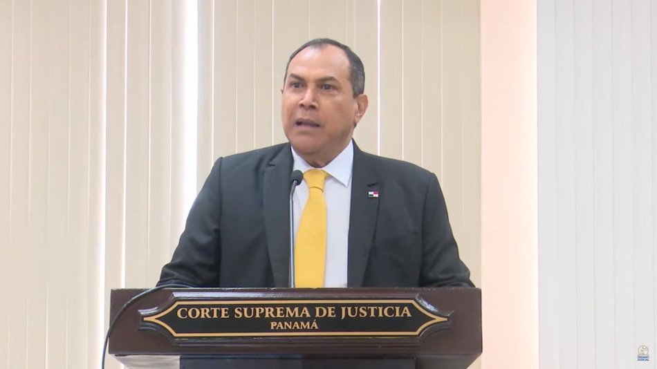 Guerra: ‘reforma electoral a estas alturas no es saludable’