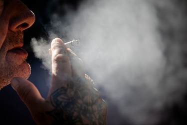 Cuatro de cada 10 casos de cáncer son prevenibles, concluye un estudio de la OMS