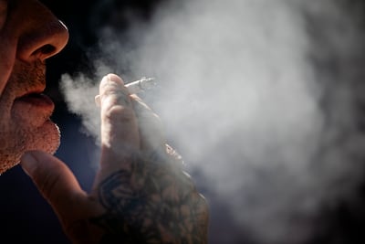 Cuatro de cada 10 casos de cáncer son prevenibles, concluye un estudio de la OMS