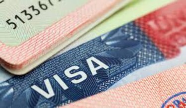 Atención viajeros: Estados Unidos pedirá hasta 15,000 dólares de depósito a algunos solicitantes de visas de turismo