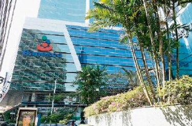 Banesco se queda con Novagalicia