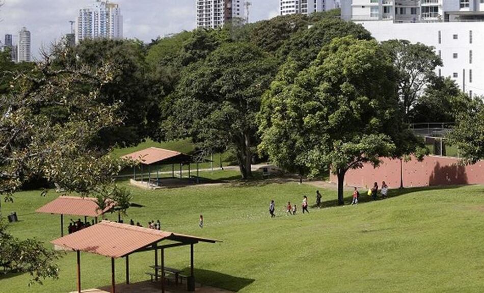 Repudian violación y fallas de los EIA