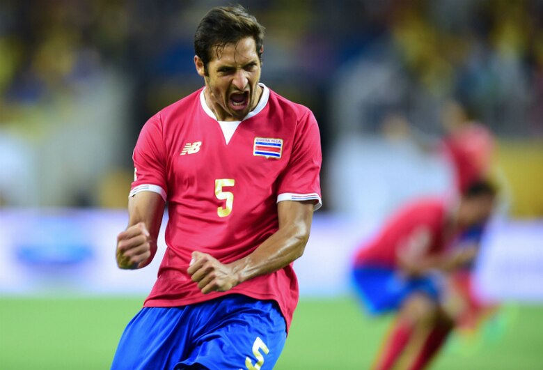 Un Gavilán en la mira