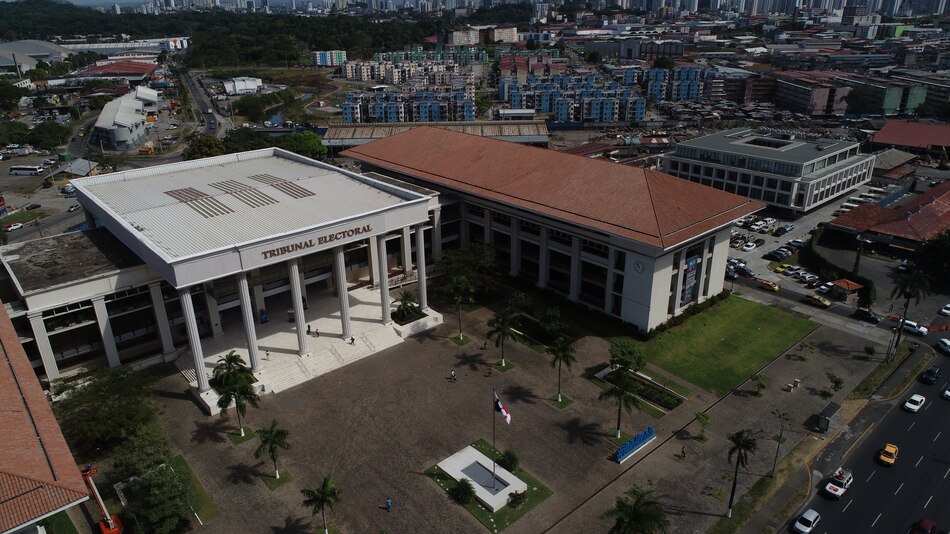 TE: certificados amarillos expedidos por el Registro Civil no serán aceptados desde este 1 de agosto