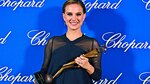 Globos de Oro: Un premio a la excelencia