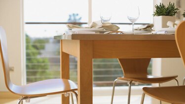 La pinotea radiata es una alternativa para el desarrollo sostenible