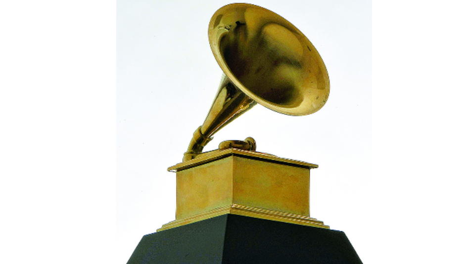 Premio Grammy pasa a voto ‘online’ y cambia reglas