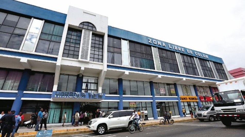 OMC rechaza reclamo de Panamá sobre disputa comercial con Colombia