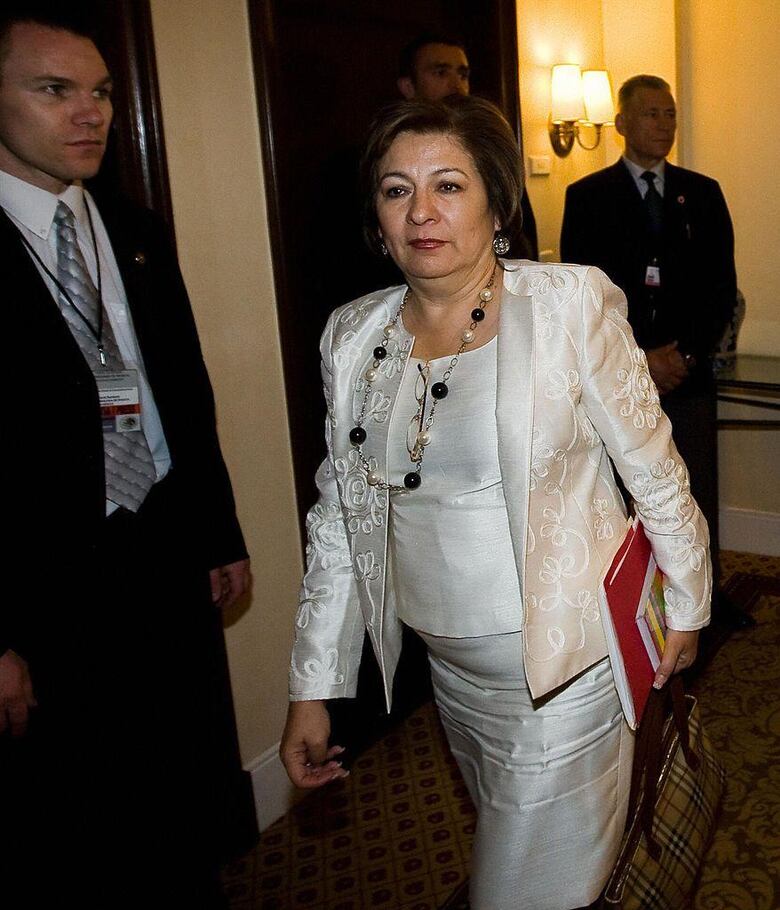 Caso Wallace: las dudas y controversias que aún rodean a uno de los secuestros más mediáticos de la historia de México