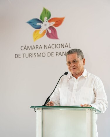 Recortan en 50% fondos de promoción turística