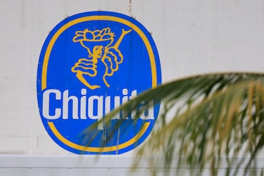 Lo que el gobierno de Panamá le ofreció a Chiquita para reactivar las fincas bananeras en Bocas del Toro