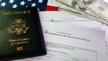 ‘Estados Unidos está lleno’: cómo Trump está limitando las vías de migración legal