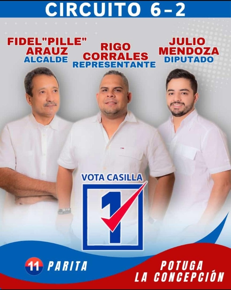 Posible desviación de fondos: el secreto que Mosley pretende ocultar