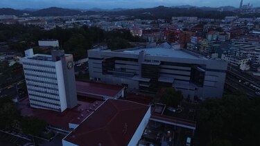 En vivo - Instalación de nuevo periodo de sesiones ordinarias de la Asamblea Nacional