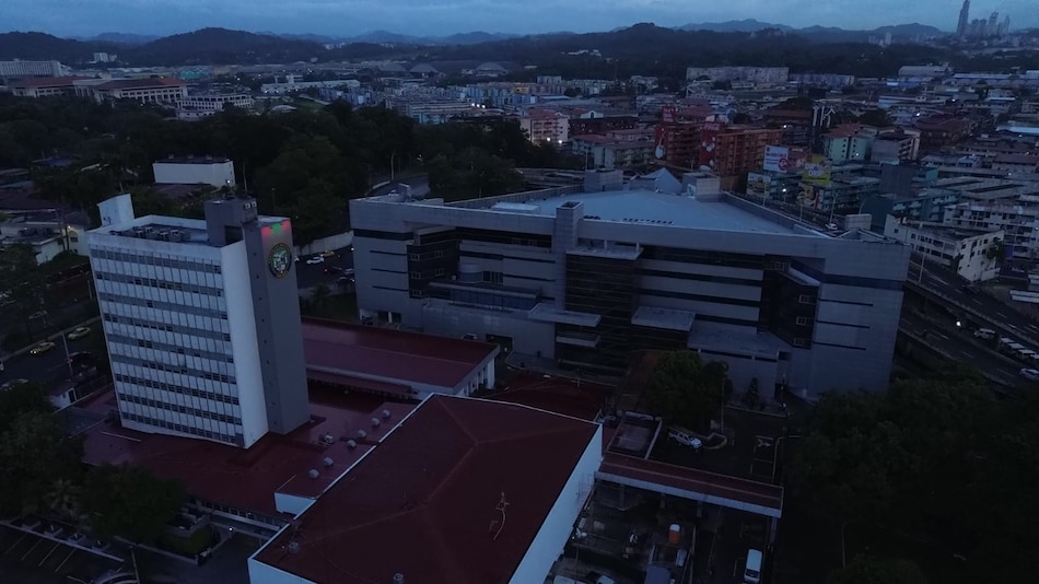 Transmisión en vivo - Instalación de nuevo periodo de sesiones ordinarias de la Asamblea Nacional