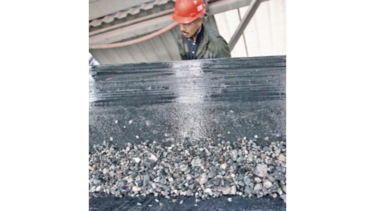 Minera pide reactivar extracción en Guatemala