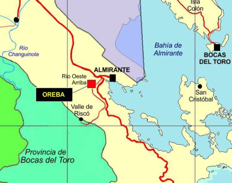 El reconocido chef Jordi Roca explora el cacao orgánico en Panamá: un viaje enriquecedor