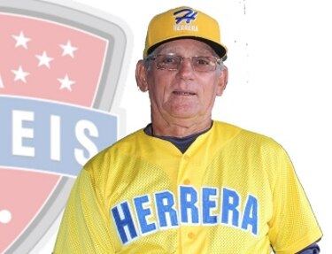 Fedebeis anuncia suspensión de un año para el mánager Israel Delgado por agresión