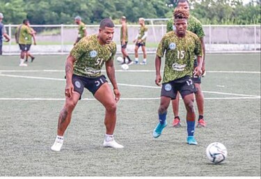 Con Román, Universitario se proyecta