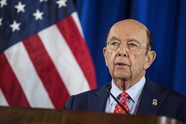 Estados Unidos calcula negociar TLCAN a fines de 2017
