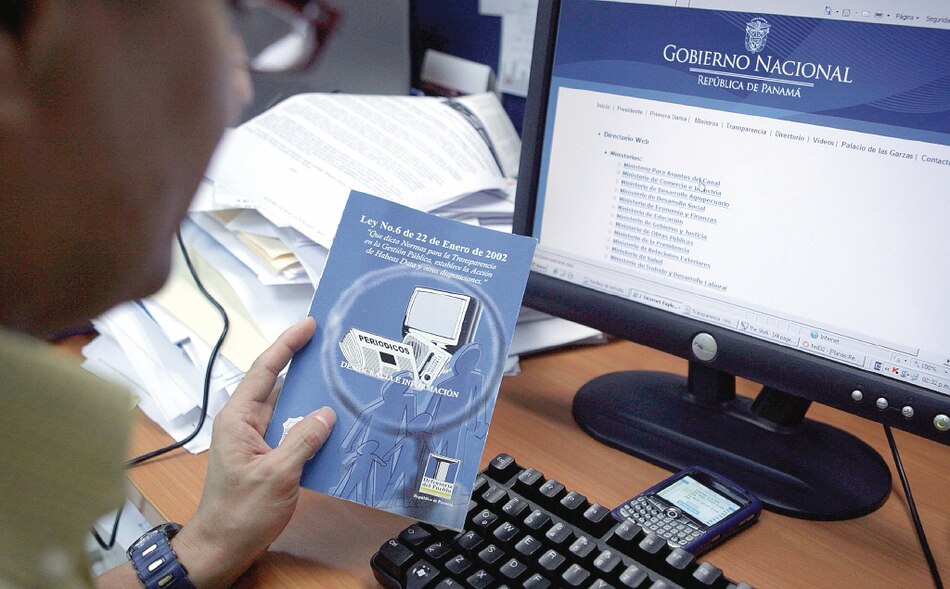 La Ley 6 de 2002 cumple 20 años