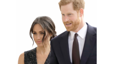 Boda real deja indiferentes a los republicanos