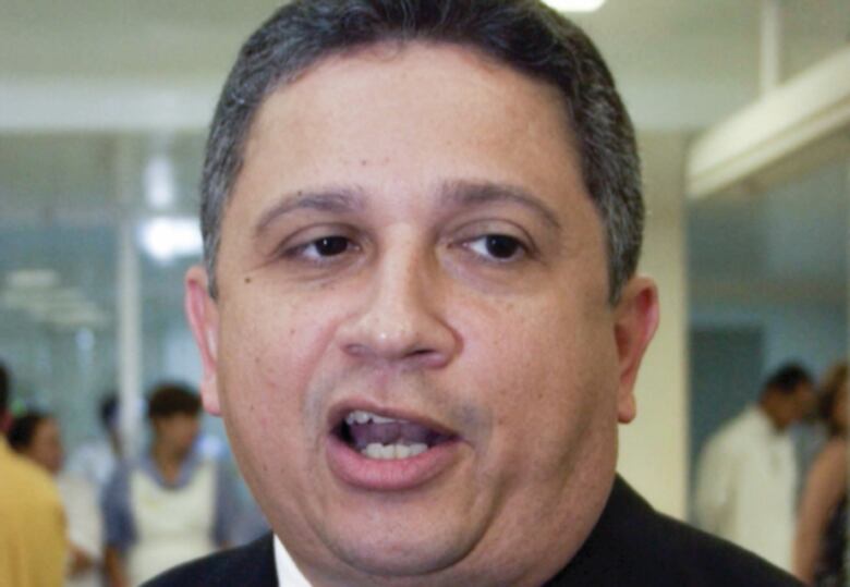 Cada hora se contagia un niño de Covid-19 en el país