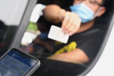 Asociaciones que defienden los derechos de personas transgénero contabilizan denuncias por discriminación