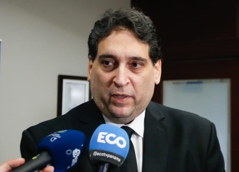 Aprueban proyecto de moratoria para el pago de impuestos