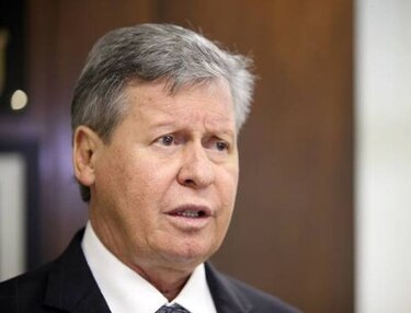 Ciudad brasileña declara emergencia por migración venezolana