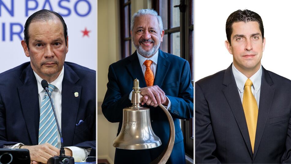 La silla vacía: altos mandos esquivan citaciones en la Asamblea