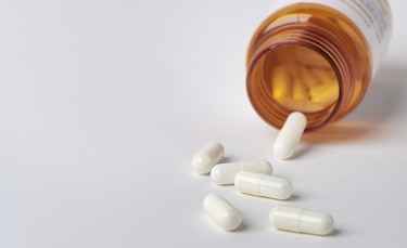 Minsa monitorea efectos del metilfenidato tras advertencia de la FDA sobre pérdida de peso en niños