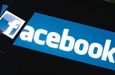 Refuerzan acusación de monopolio contra Facebook
