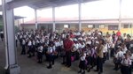 Presidente Varela anuncia creación de la Unidad de Infraestructura Pública