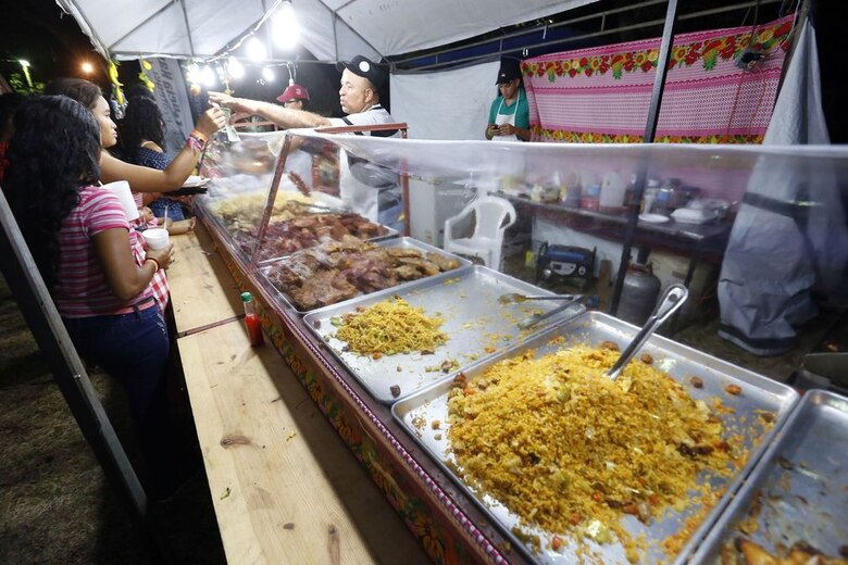 Tesoros culturales en peligro: Panamá lucha por preservar su identidad ante la globalización