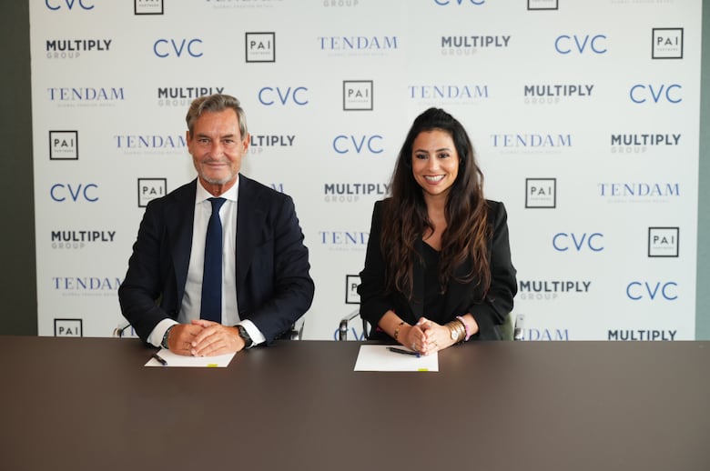 Estas son las nuevas tiendas europeas de ropa que abrirán en Panamá