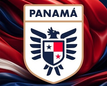 La Roja tiene un escudo lleno de nacionalismo