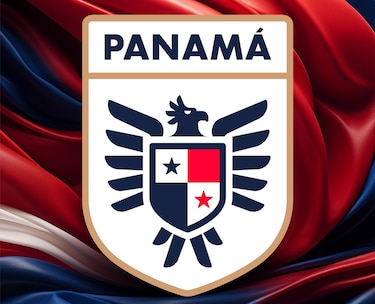 La Roja tiene un escudo lleno de nacionalismo