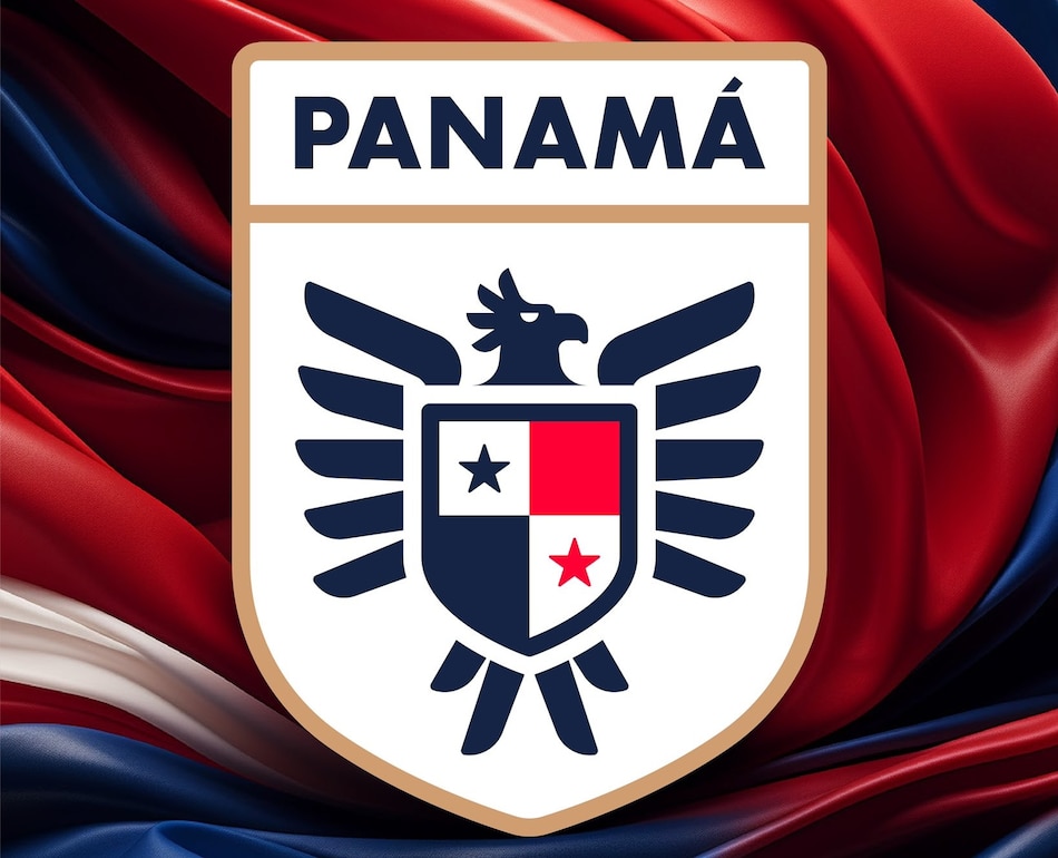 La Roja tiene un escudo lleno de nacionalismo