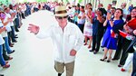 Asamblea: acuerdo de gobernabilidad, en juego