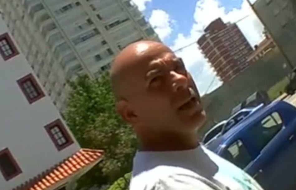 Dos comerciantes brasileños presos en Uruguay por escándalo de ‘Lava Jato’