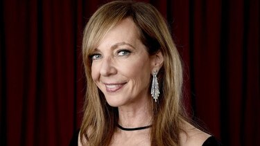 Sobre los que van a ganar en el premio Oscar 2018