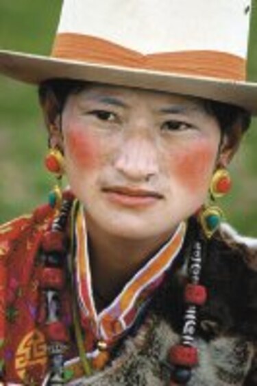 Intercambio cultural