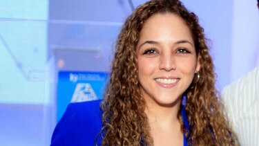 Panamá ingresa al Consorcio Internacional de Periodistas de Investigación (ICIJ)