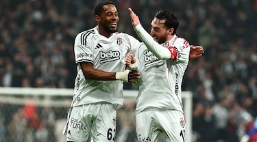 Michael Amir Murillo rompe el silencio y descarta fractura tras golpe